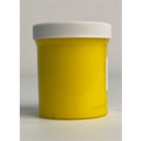 CLEAR COTE 131358 1 oz YELLOW GELCOAT & RESIN PIGMENT (COLORANT)