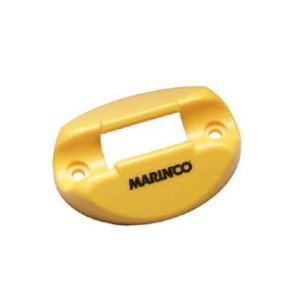 MARINCO SHORE POWER CABLE CLIPS (6 PACK)