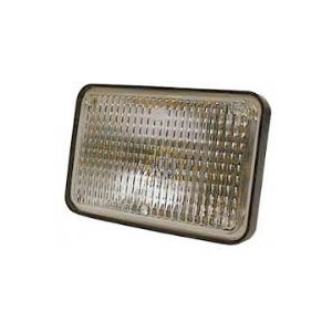 JABSCO 45903-0002 REPLACEMENT BULB FOR 218331 FLOODLIGHT