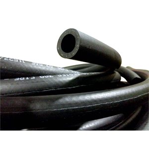 SHIELDS 369-0583 5 / 8in X 10' TYPE A2 FUEL AND VENT HOSE