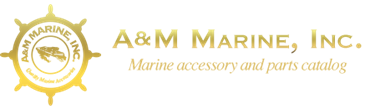 A & M Marine Inc.